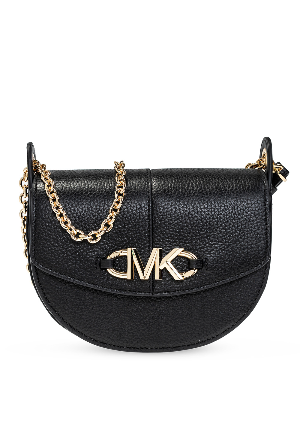 Michael kors izzy tote hot sale